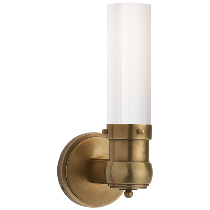 Graydon Bath Light