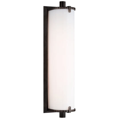 Calliope Bath Light