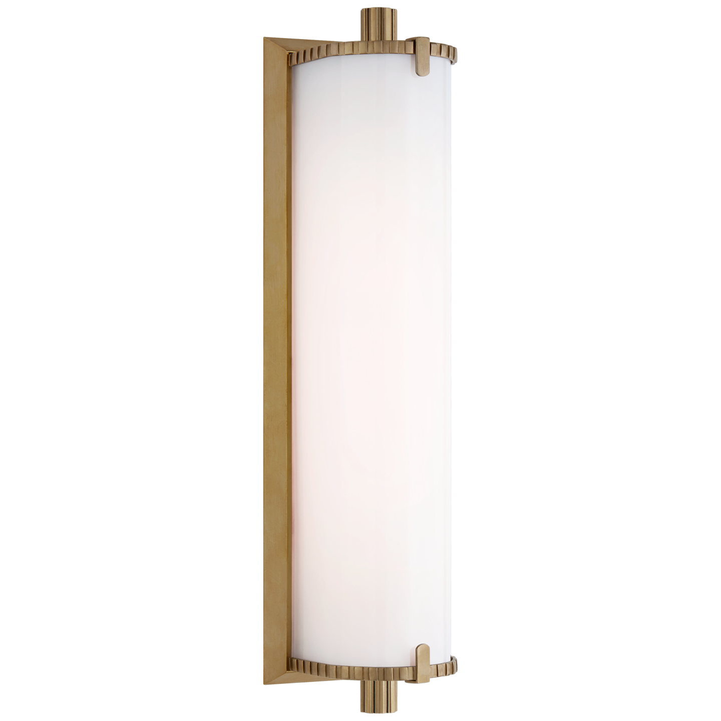 Calliope Bath Light