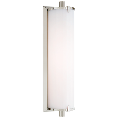 Calliope Bath Light