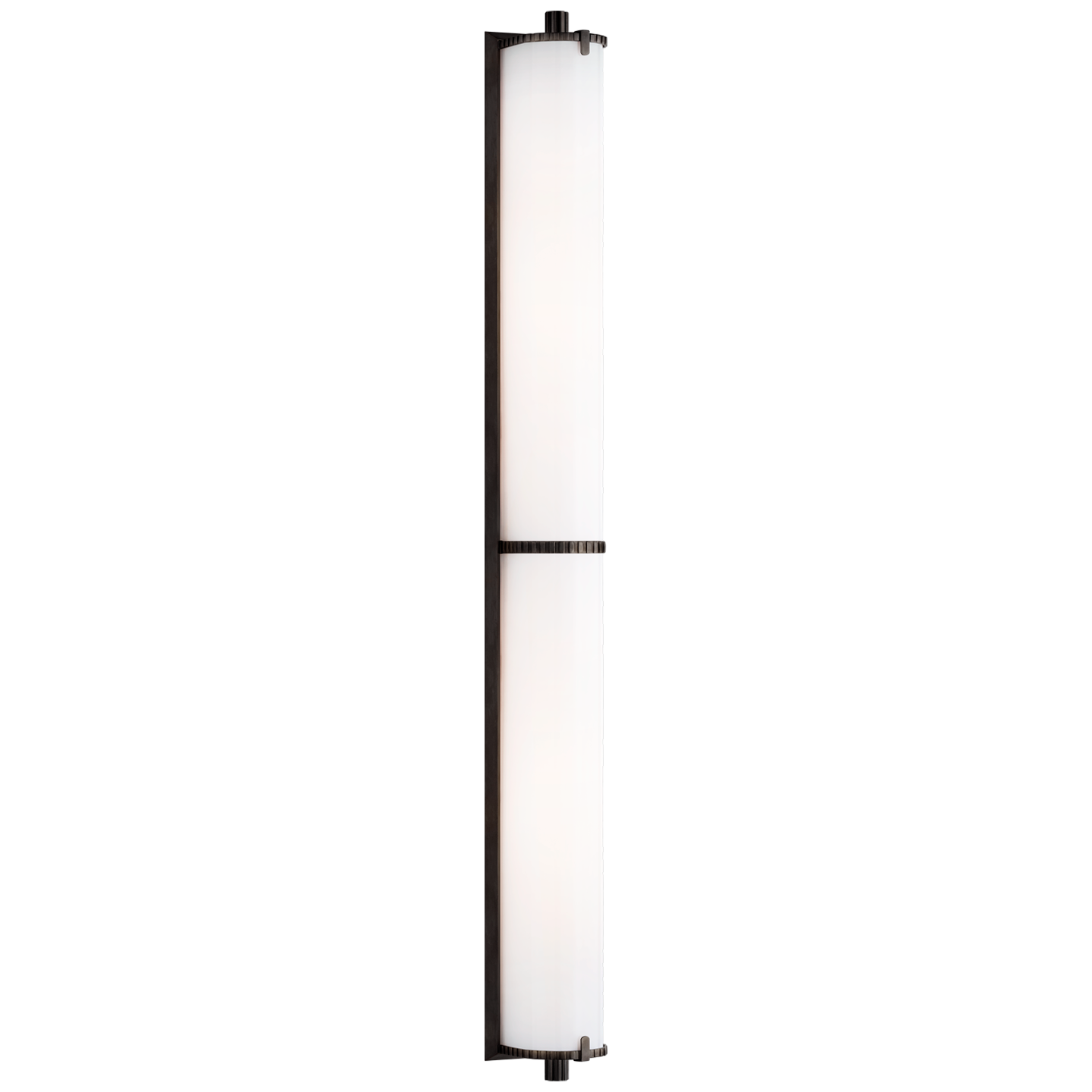 Calliope Over The Mirror Bath Light