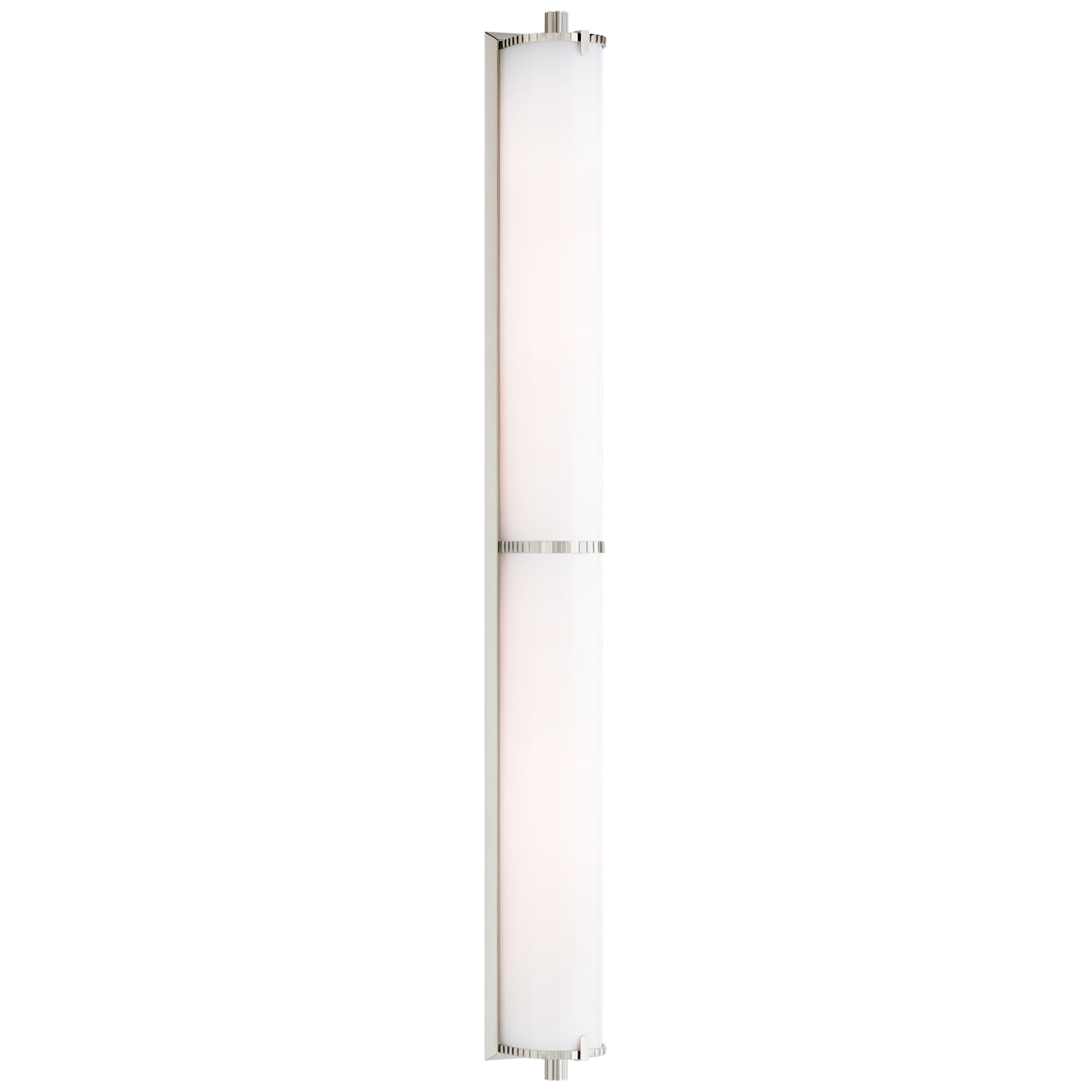 Calliope Over The Mirror Bath Light