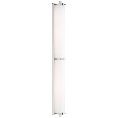 Calliope Over The Mirror Bath Light