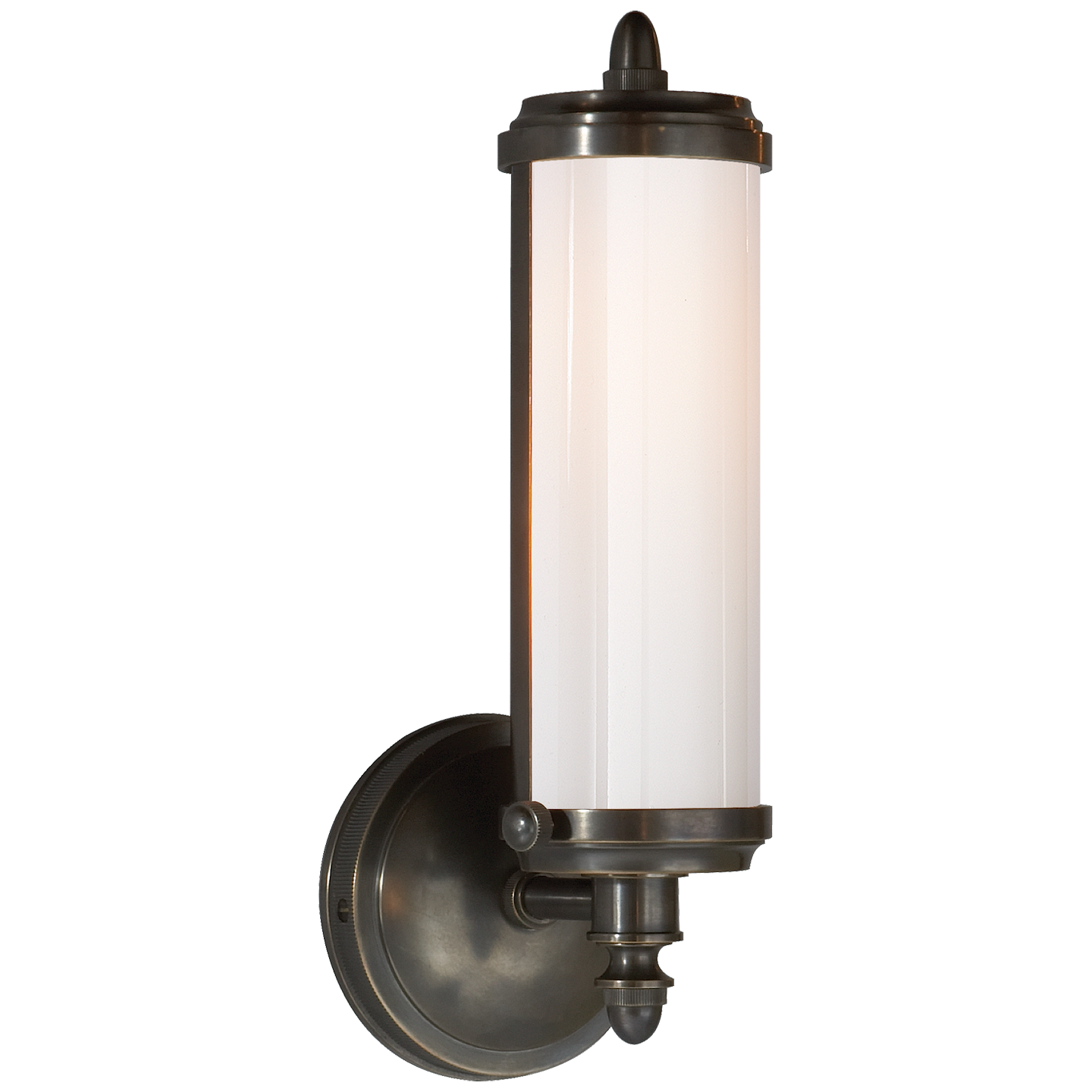 Merchant Bath Light