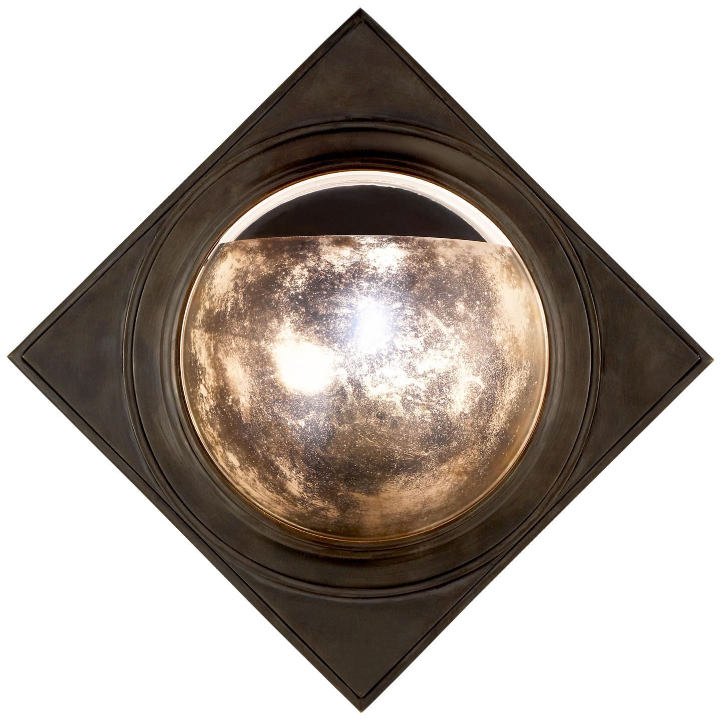 Venice Sconce