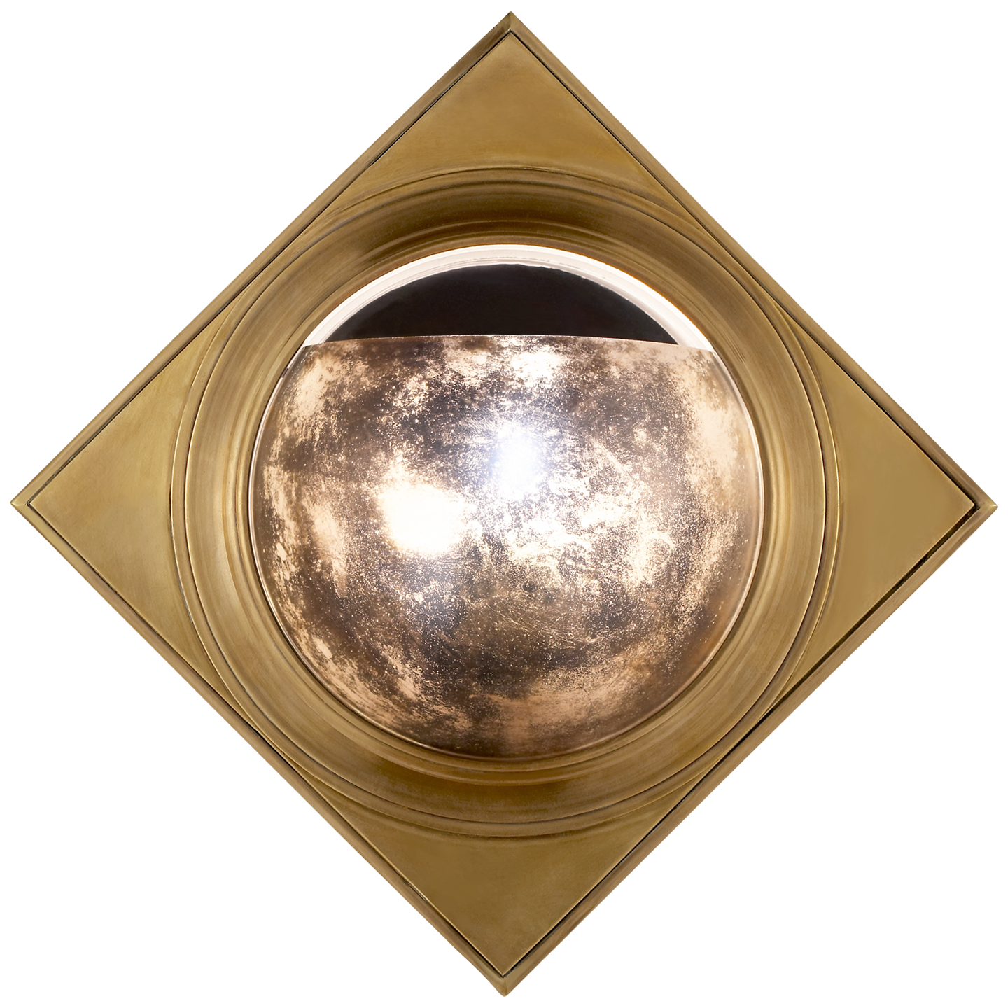 Venice Sconce