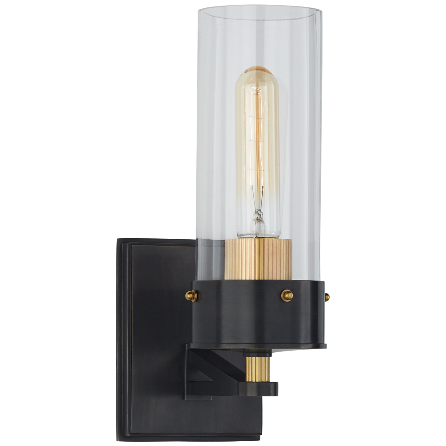 Marais Bath Sconce