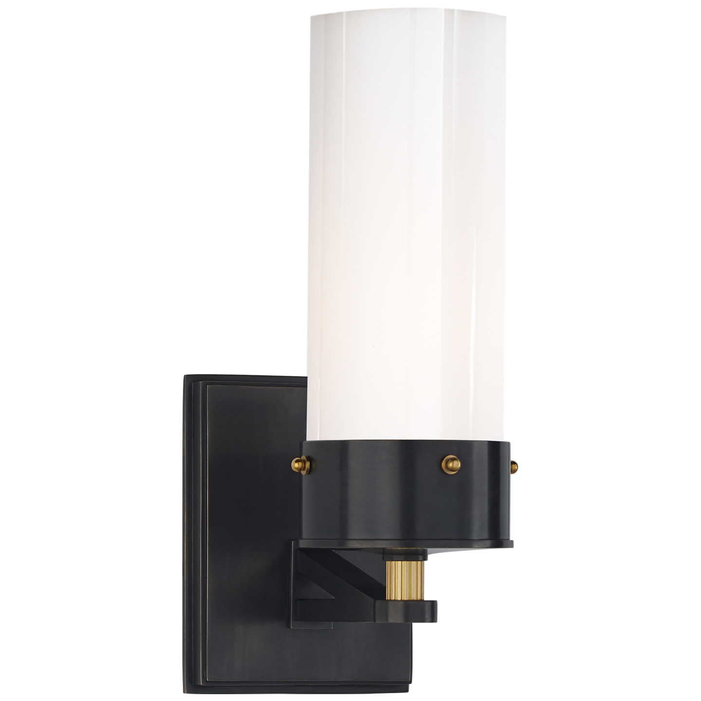 Marais Bath Sconce