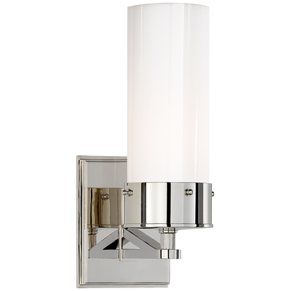Marais Bath Sconce