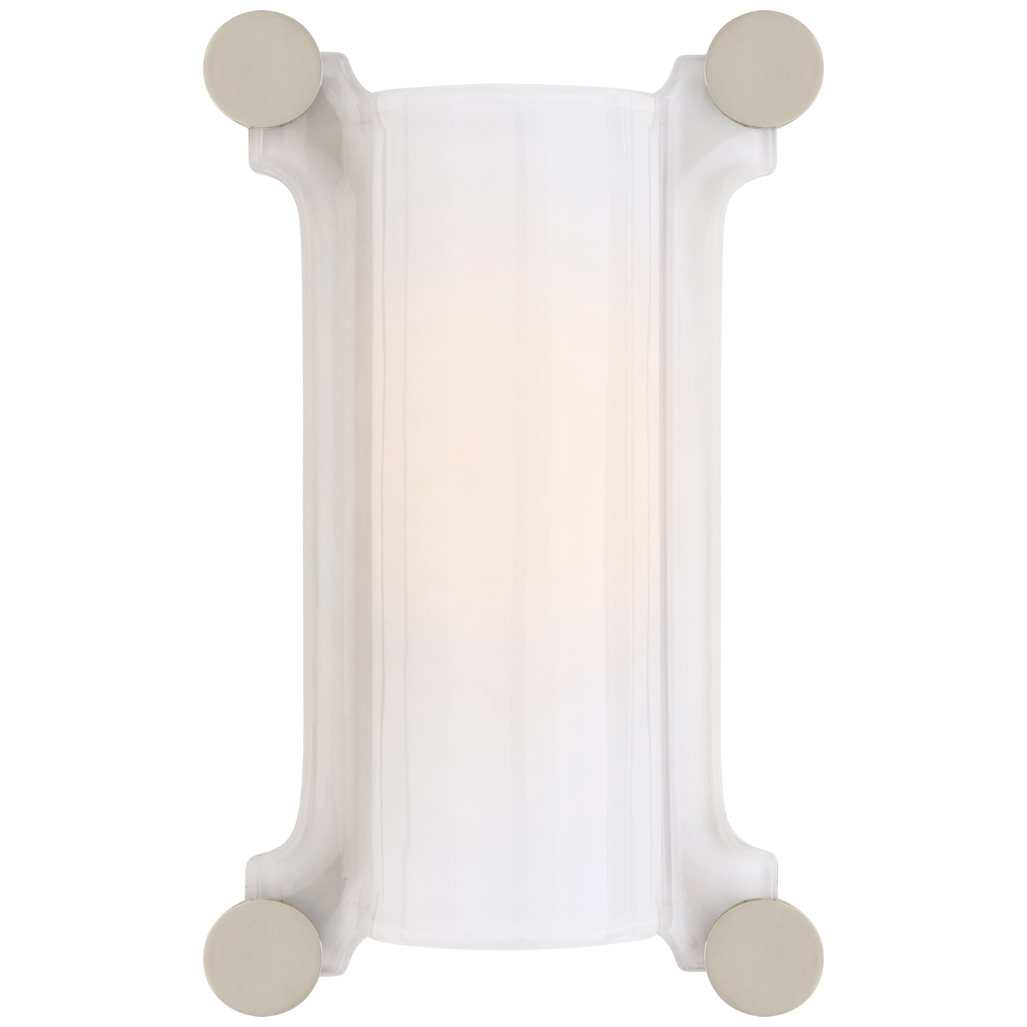 Chirac Sconce
