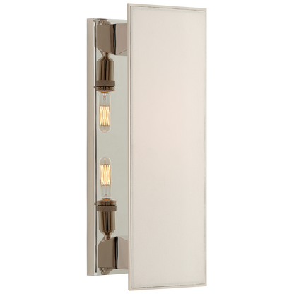 Albertine Medium Sconce