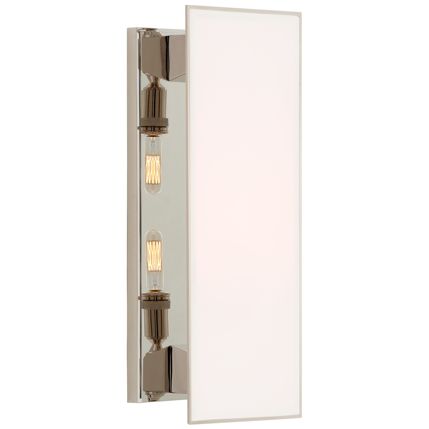 Albertine Medium Sconce