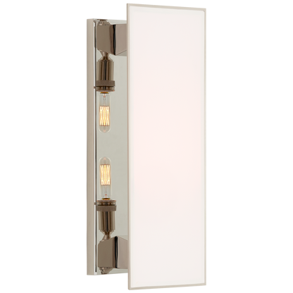 Albertine Medium Sconce