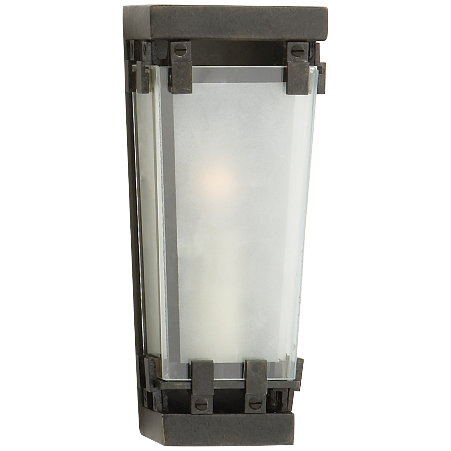 Exum Petite Sconce