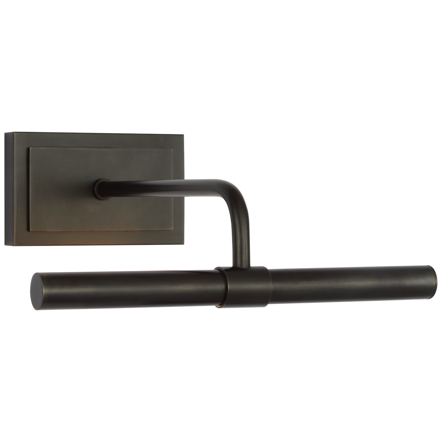 Kidd 9" Hardwired Picture Light