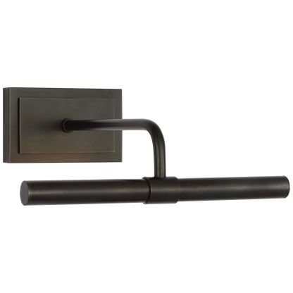 Kidd 9" Hardwired Picture Light