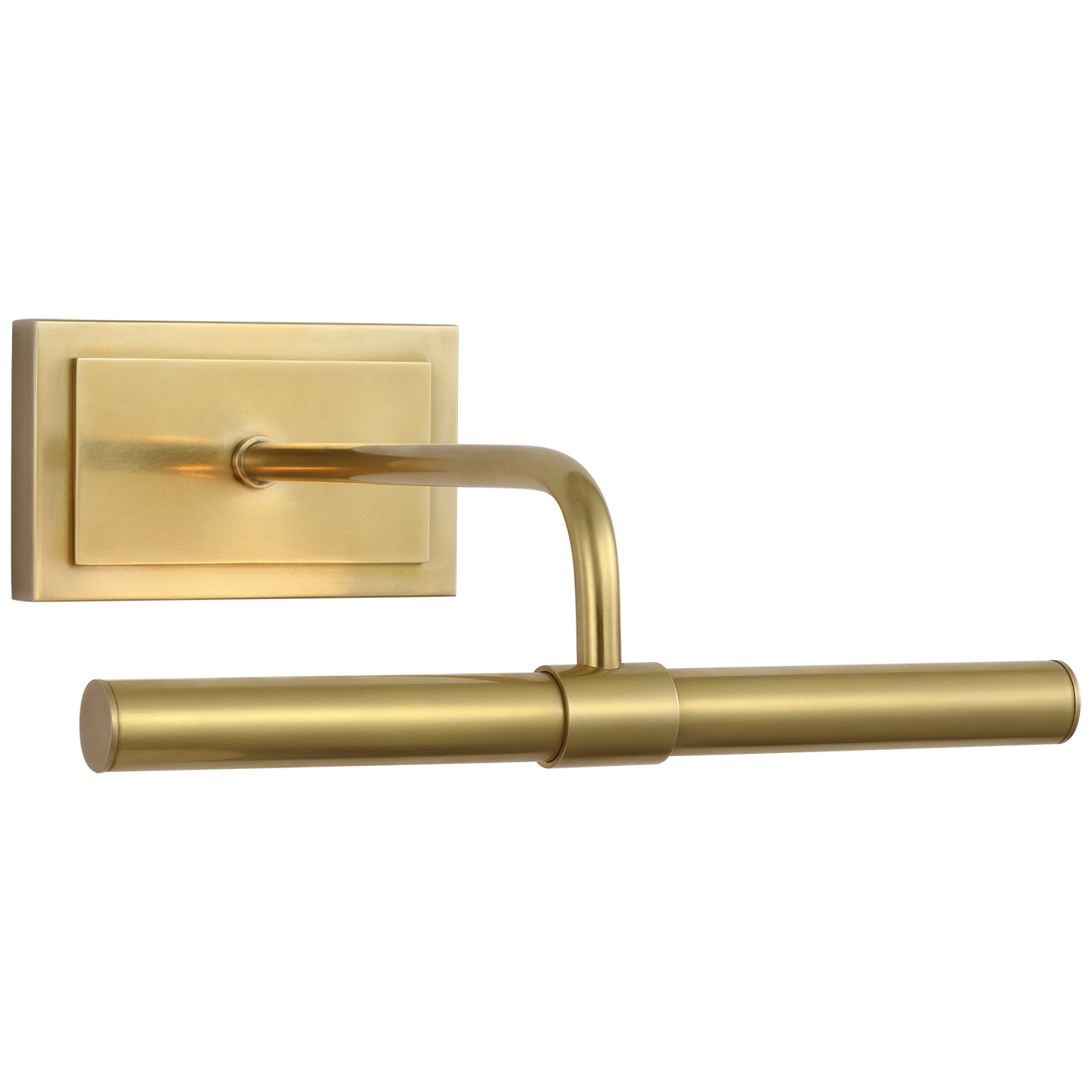 Kidd 9" Hardwired Picture Light