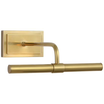 Kidd 9" Hardwired Picture Light