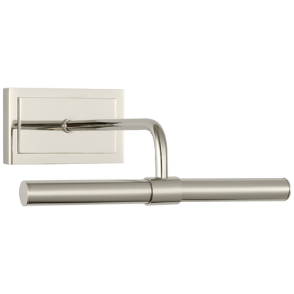 Kidd 9" Hardwired Picture Light