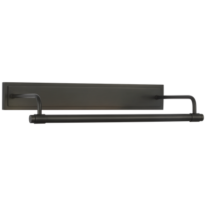 Kidd 18" Hardwired Picture Light