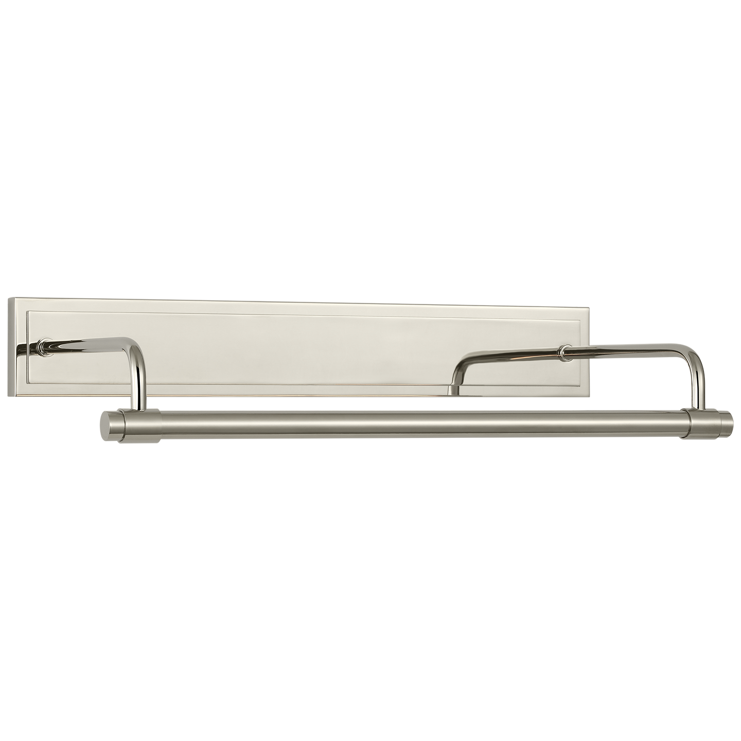Kidd 18" Hardwired Picture Light