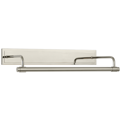 Kidd 18" Hardwired Picture Light