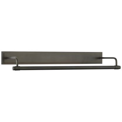 Kidd 24" Hardwired Picture Light