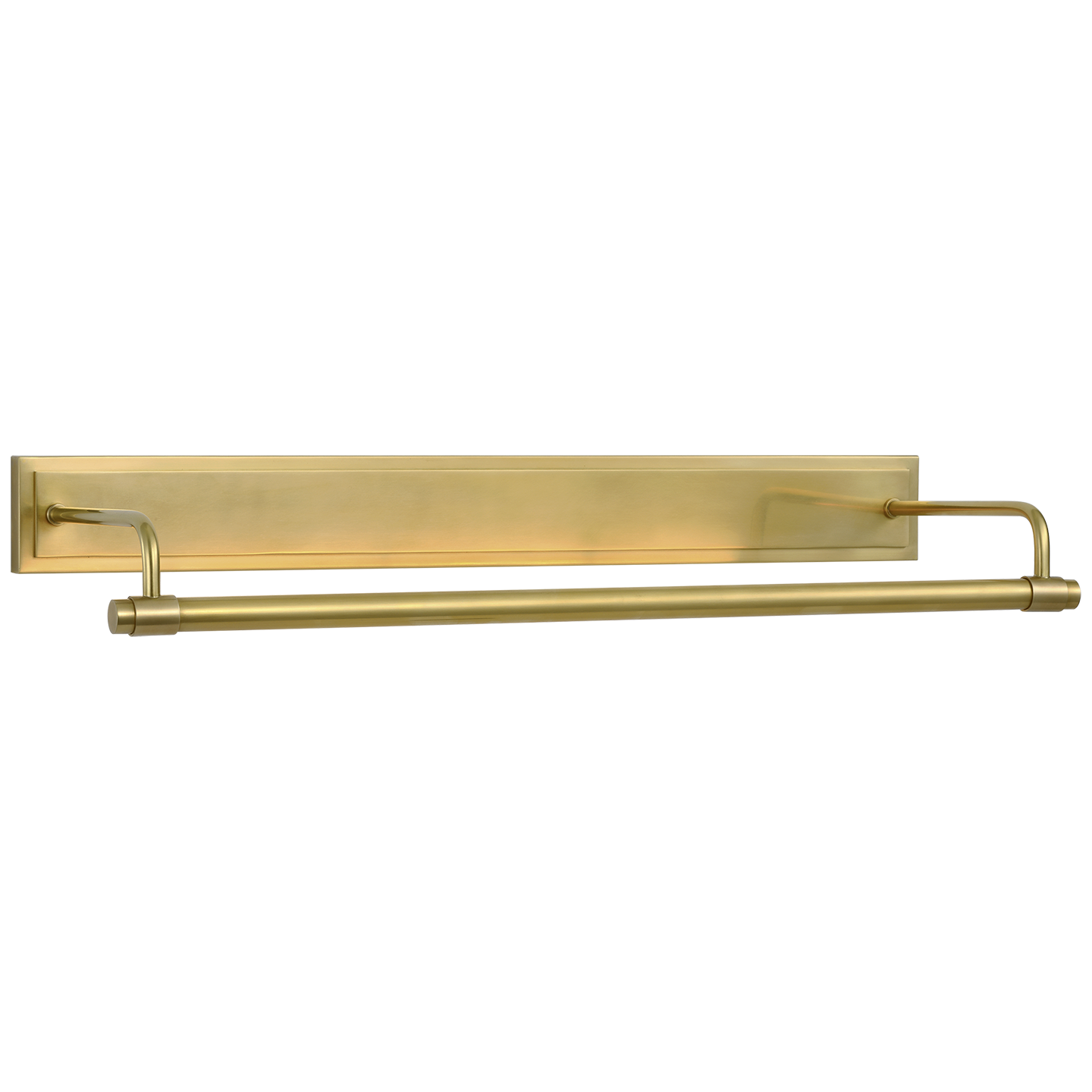 Kidd 24" Hardwired Picture Light