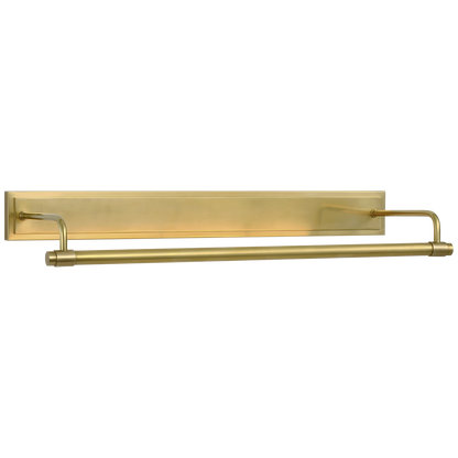 Kidd 24" Hardwired Picture Light