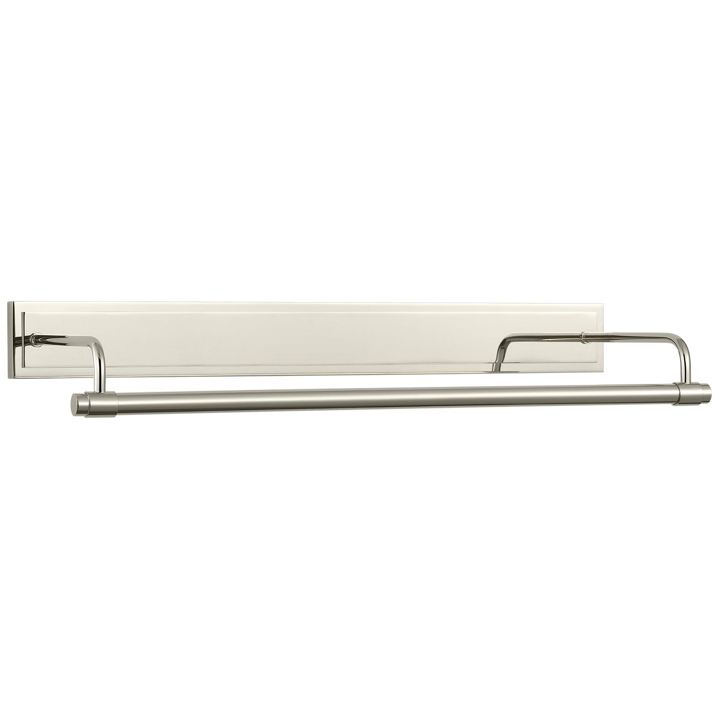Kidd 24" Hardwired Picture Light