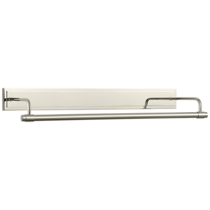 Kidd 24" Hardwired Picture Light