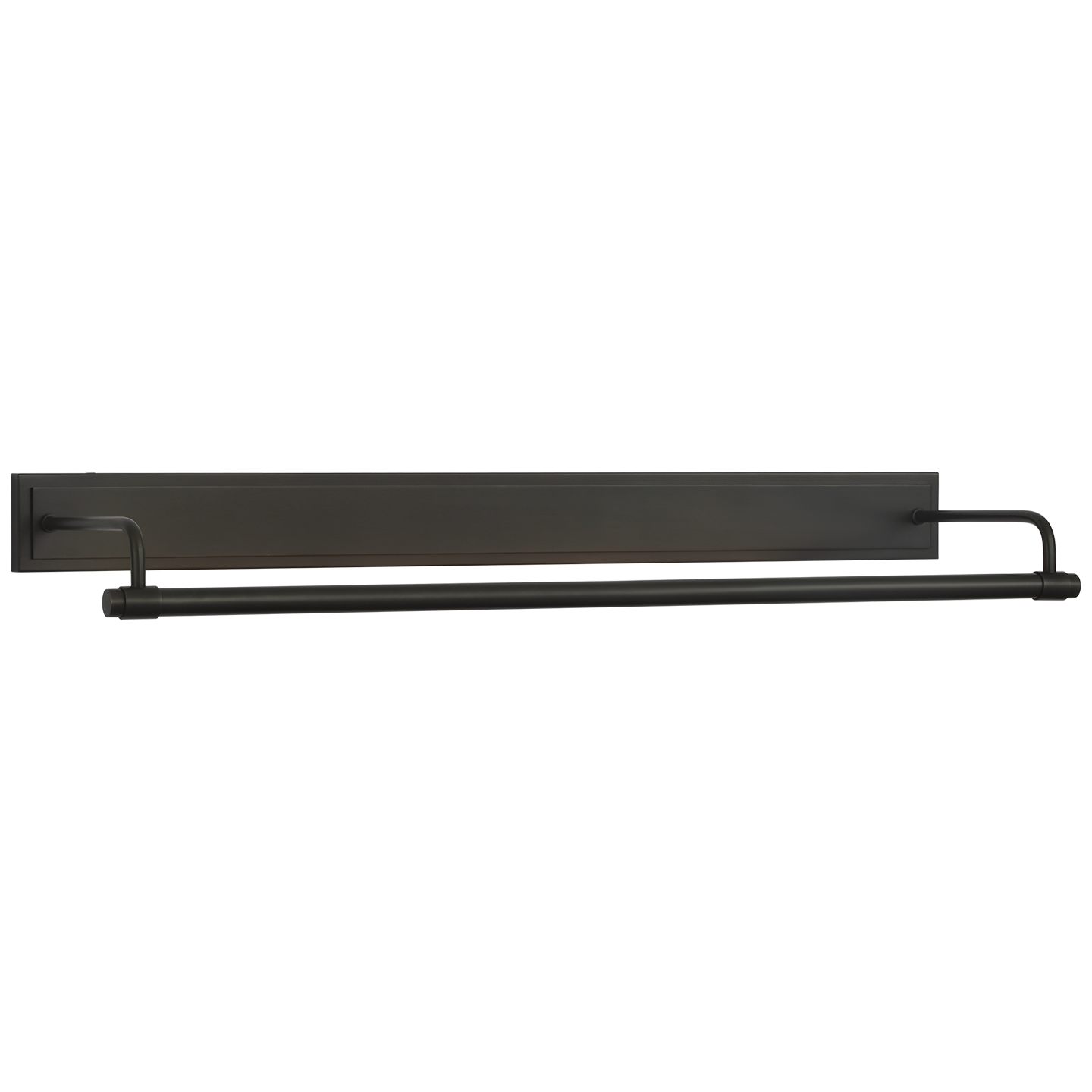 Kidd 30" Hardwired Picture Light