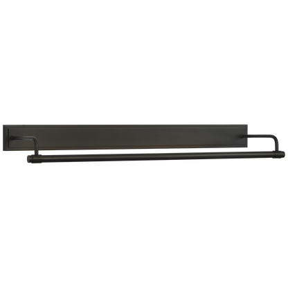 Kidd 30" Hardwired Picture Light