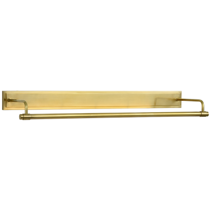 Kidd 30" Hardwired Picture Light