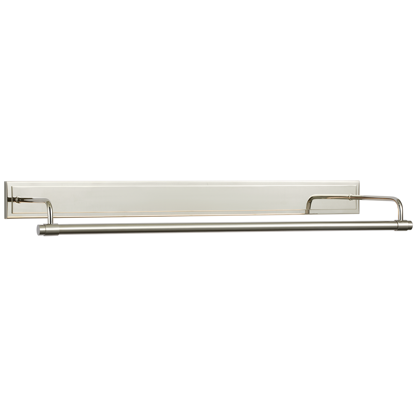 Kidd 30" Hardwired Picture Light
