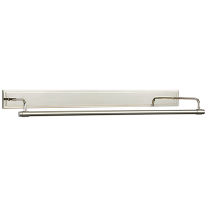 Kidd 30" Hardwired Picture Light