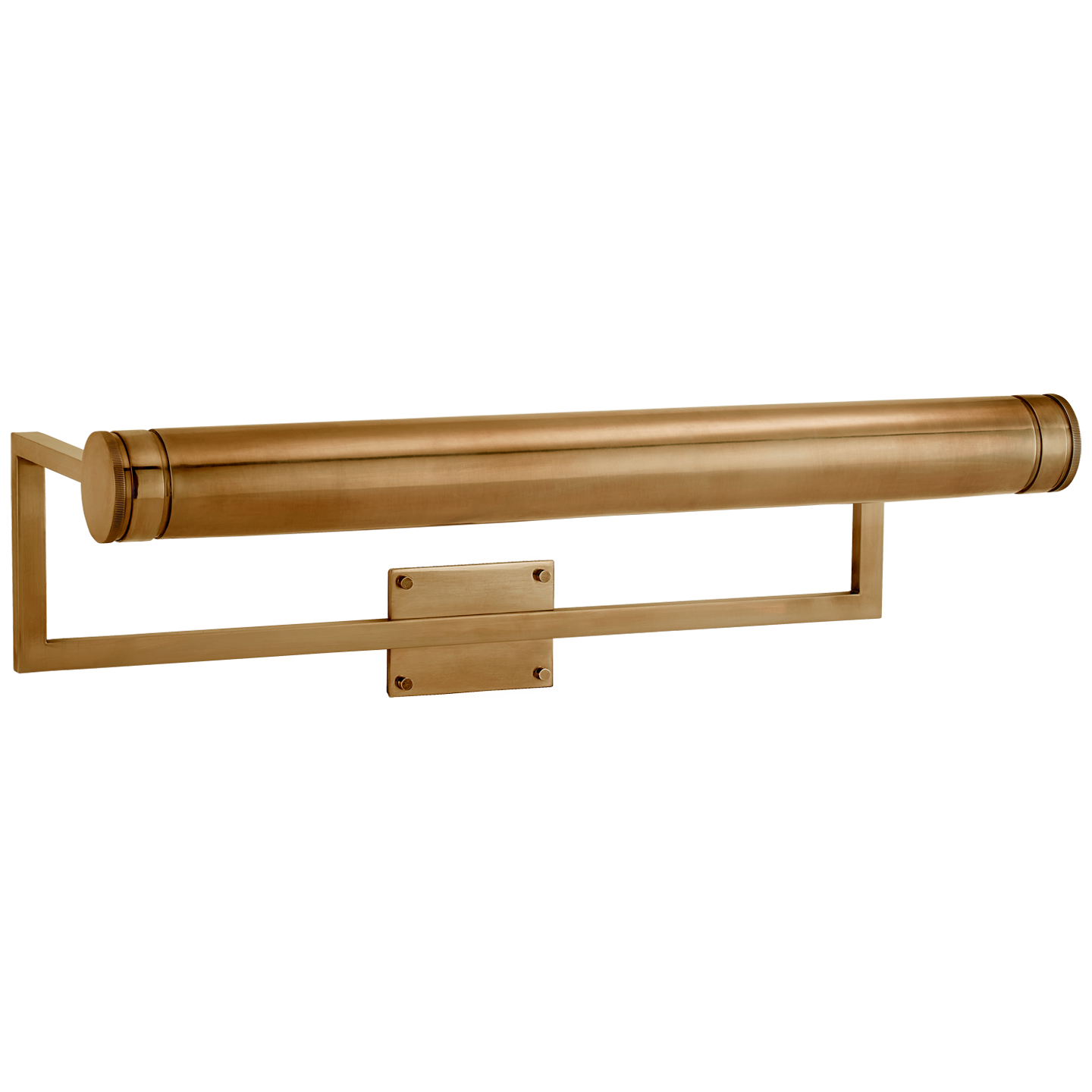 Cosmopolitan Picture Light
