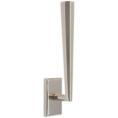 Galahad Single Sconce