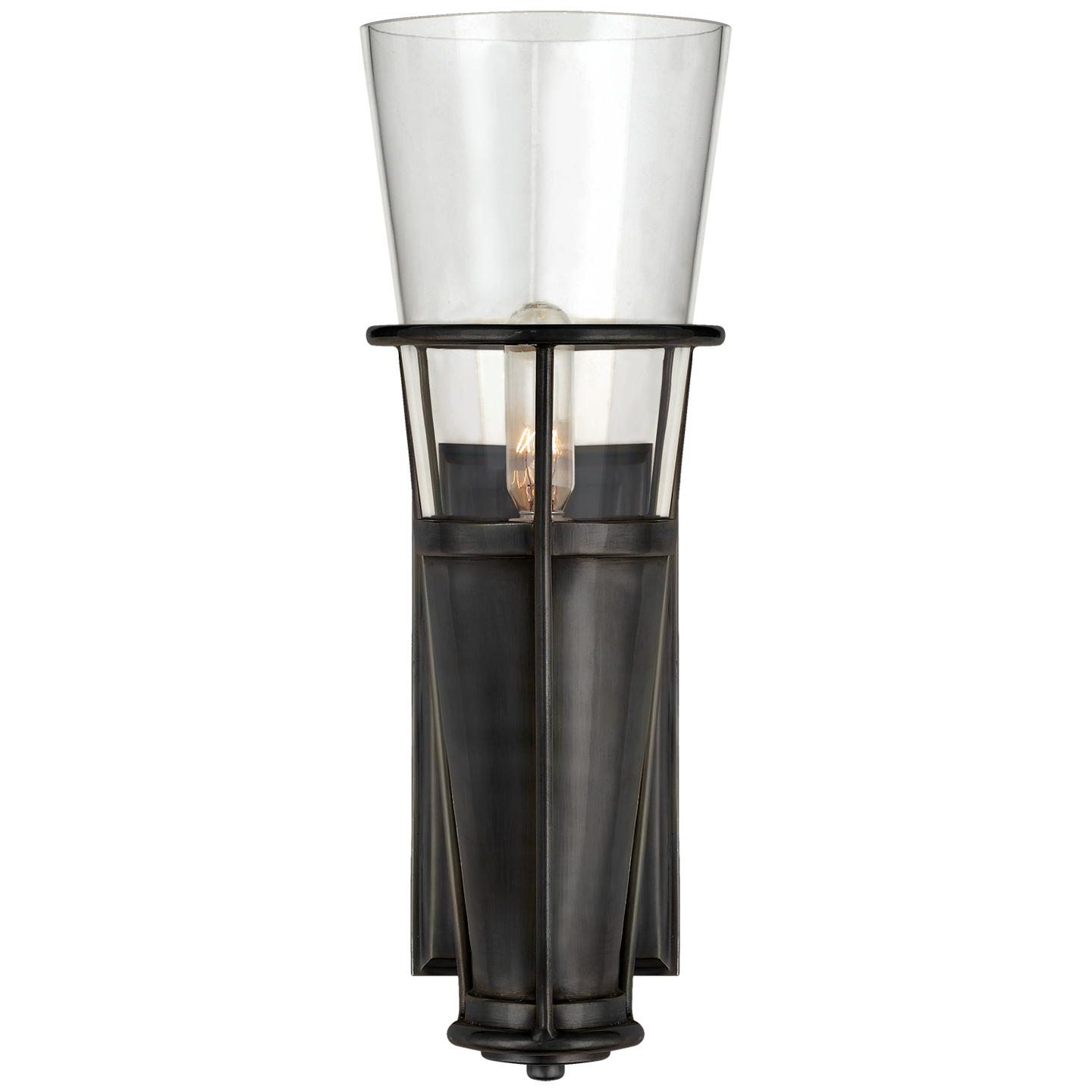 Robinson Sconce
