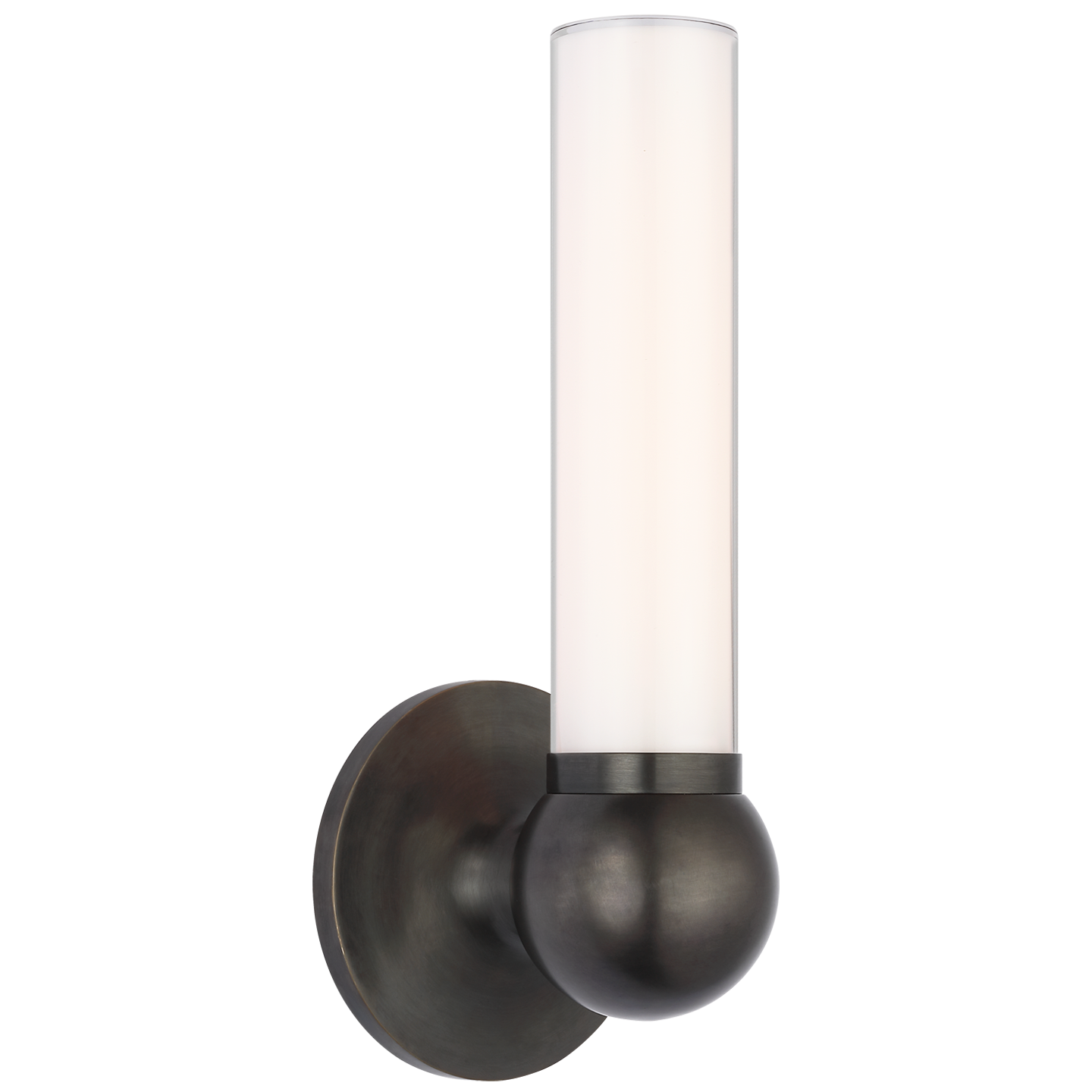 Jeffery Bath Sconce