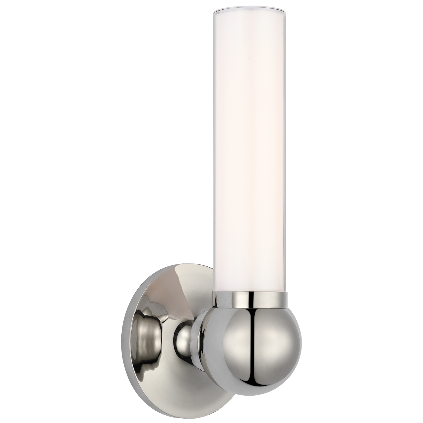 Jeffery Bath Sconce