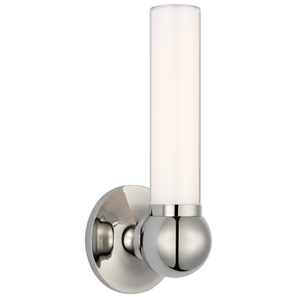 Jeffery Bath Sconce