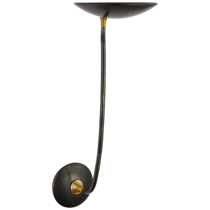 Keira Large Sconce