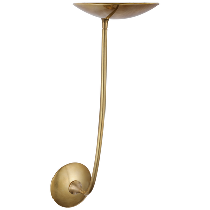 Keira Large Sconce