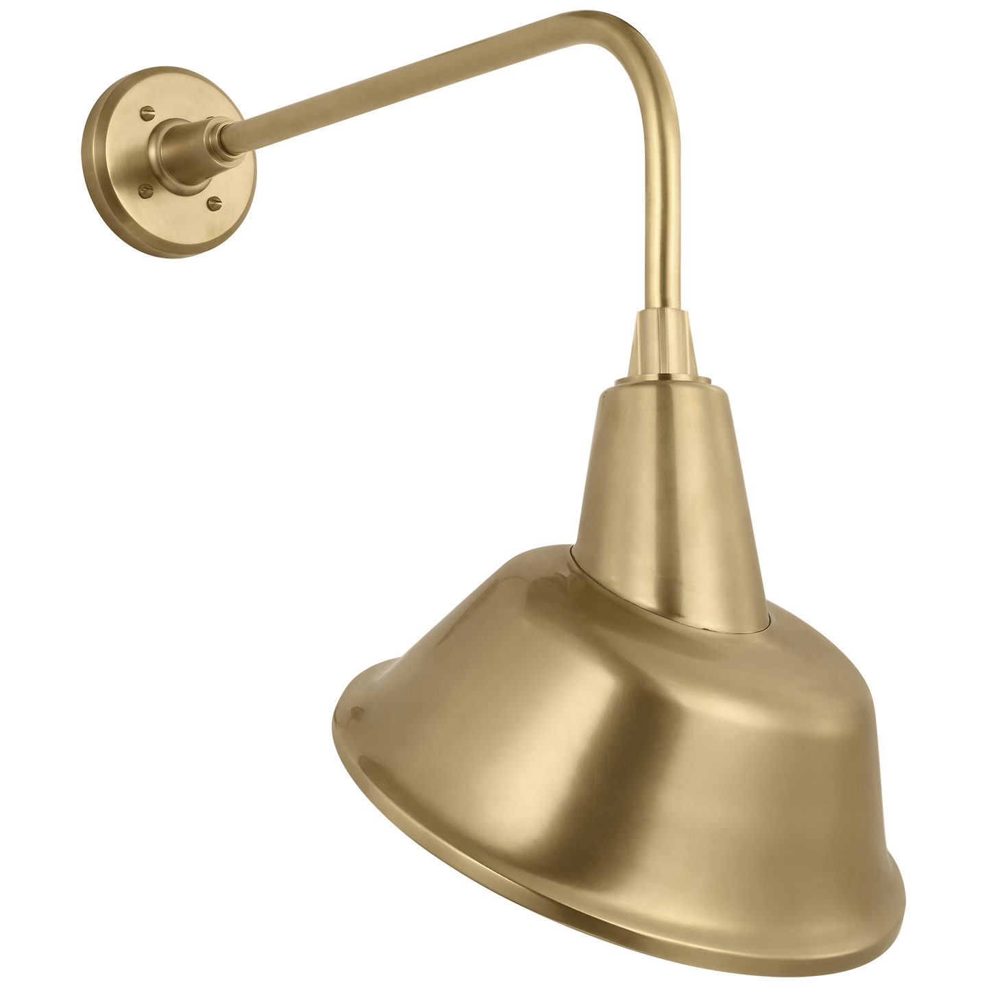 Academy 20" Rex Barn Light
