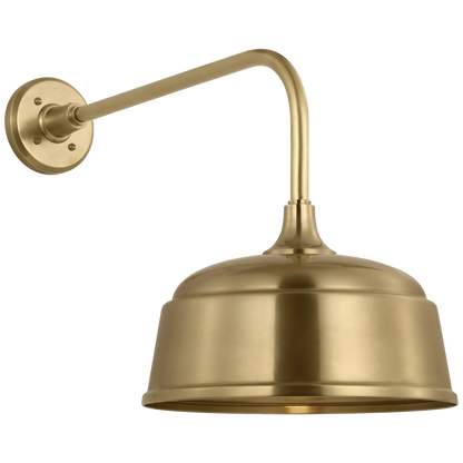 Academy 20" Rex Barn Light
