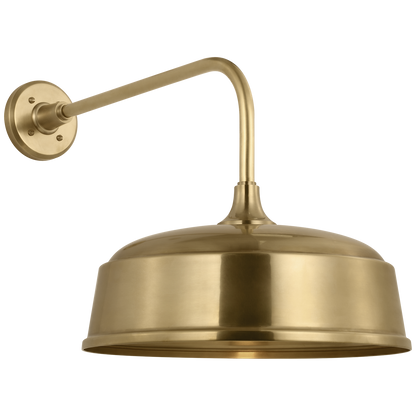Academy 20" Rex Barn Light