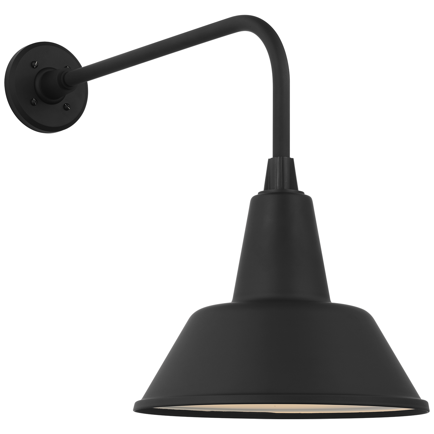 Academy 20" Rex Barn Light