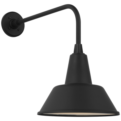 Academy 20" Rex Barn Light