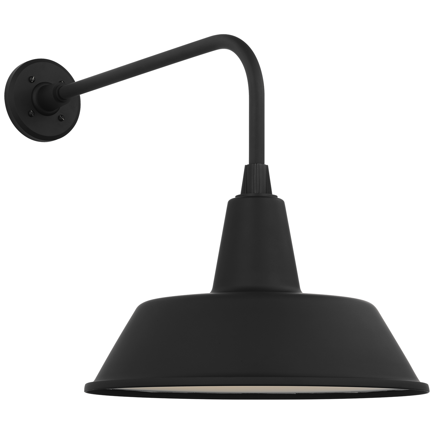 Academy 20" Rex Barn Light